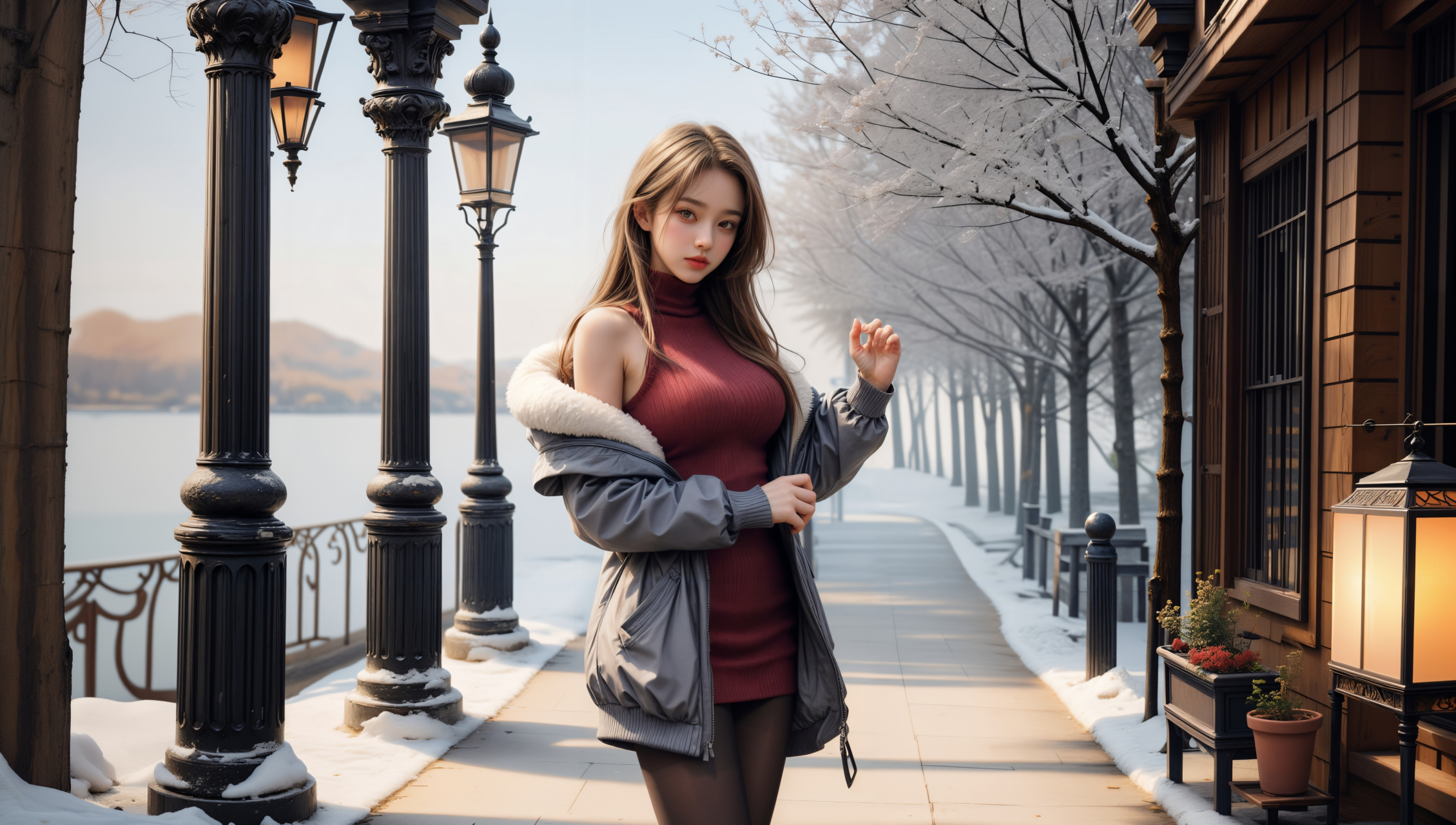 91精品啪在线国产18亚洲 欧美 国产 第二页|欧美日本一二三区视频|国产精品一级二级三级视频-免费在线观看91香蕉视频|亚洲中文久久精品无码软件|国内精品一区二区免费视频|亚洲国产激情|多地推进长期照护师技能等级认定 提高证书“含金量”